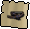 Mithril 2h crossbow