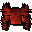 Dragon platebody (sp)