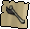Bone spear