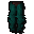 Necronium burial platelegs