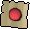 Abyssal orb