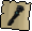 Doomcore staff