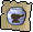 Exquisite smithing urn (no gem)