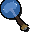 Jeffery's hammer