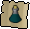 Super hunter potion(3)
