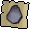 Blamish blue shell