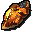 Augmented dragonfire shield (uncharged)