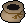 Empty coin purse