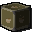 Basket pack
