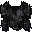 Augmented Torva platebody (uncharged)
