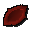 Red almond