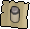 Jar of spirits