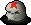 Sigil of the rigorous ranger