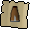 Monk's robe (t)