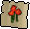Nasturtiums