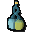 Extreme warmaster's potion (5)