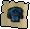 Blessed dragonhide body (Saradomin)