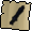 Broken bane longsword + 3