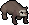 Ferret