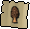 Morchella mushroom