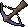 Blurite crossbow