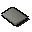 Metal rectangle