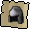 Steel med helm + 1