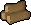 Logs (Tutorial Island)