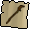 Redwood hiking staff
