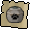 Strong hunter urn (full)