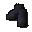 Bane armoured boots + 3