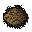 Gnomeball