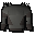 Spined body