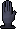 Strange icon (Desert Treasure II)