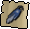 Team-26 cape
