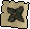 Clean lycopus