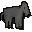 Toy horsey
