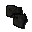 Bane burial gauntlets