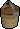 Chocolatey milk