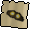 Gnome goggles