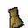 Spellcaster gloves (yellow)