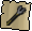 Armadyl crozier