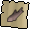 Trout
