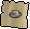 Demonic tallow