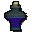 Adrenaline renewal potion (2)