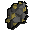 Anagogic ort