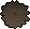 Large cog