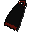 Zamorak cape