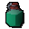 Perfect juju fishing flask (5)