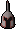 Hardcore group ironman helm